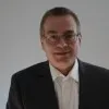 Yves Rathe