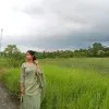 Bidisha Das