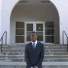 Mohamed Ali Wone