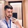 Samit Budhathoki
