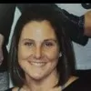 Lynda Long