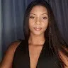 Kaylane Ribeiro