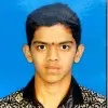 Vishal Chaudhari