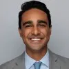 Naveen Gupta