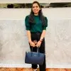 trupti shinde