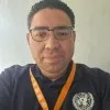 José Calero Rivera