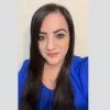 Veronica Cervantes