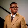 Kenny Ayotomiwa