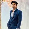 Ibrahim Mohammed