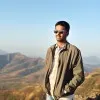 Dnyanesh Badave