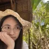 Sally Leung