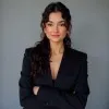 NAMYA PAUL