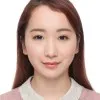 Chengjia Zhang