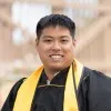 Andrew Chheang