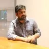 sandeep singh