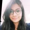 Shaifali Yadav
