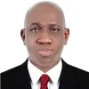 OLUWAFEMI AKINOLA