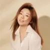 Cloris Yang