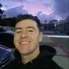 Logan Hubbard