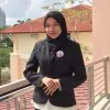 Annis Azwani