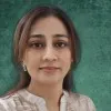 Asma Wilayat Ali
