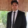 Sarthak Srivastava