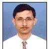 Tapanta Mitra