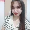 Liszel Dimayuga