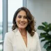 Priscilla Starling Braga