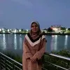 Afrin Baig