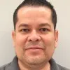 Ben Ramos