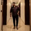 Shubham Jain