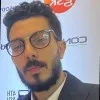 Mohamed Saber