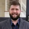 Chase Zeegers
