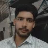 Narinder Kumar