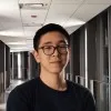 Yifan Yang