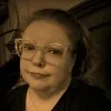 DeAnna Smith