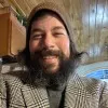 Dan Bernardini