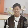 Yosuke Yatani