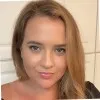 Samantha Hocker