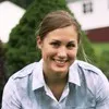 Hayley Walters
