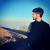 Nagabhushan