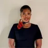 Ondela Silwanyana