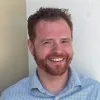 Matt Gropp