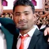 Bittu Kumar