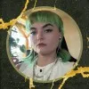 Raevyn Rader