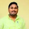Vishal Dadge