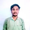 Gurumurugan