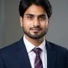 Suheb Alam Khan Mechanical Engineer