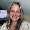 Ashley Kimball